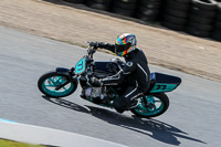 enduro-digital-images;event-digital-images;eventdigitalimages;lydden-hill;lydden-no-limits-trackday;lydden-photographs;lydden-trackday-photographs;no-limits-trackdays;peter-wileman-photography;racing-digital-images;trackday-digital-images;trackday-photos